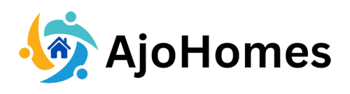 Ajo Homes